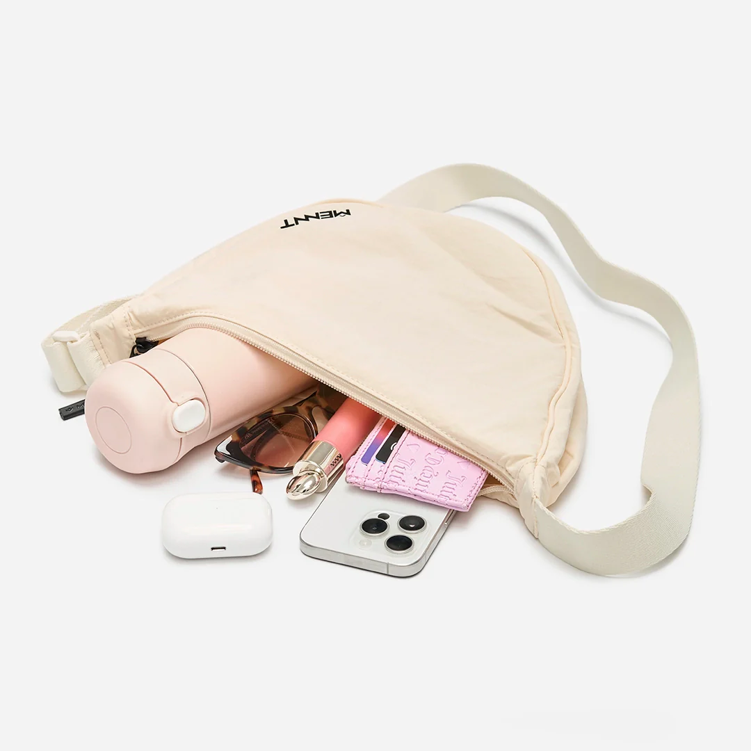BOLSO BANDOLERA - Image 9