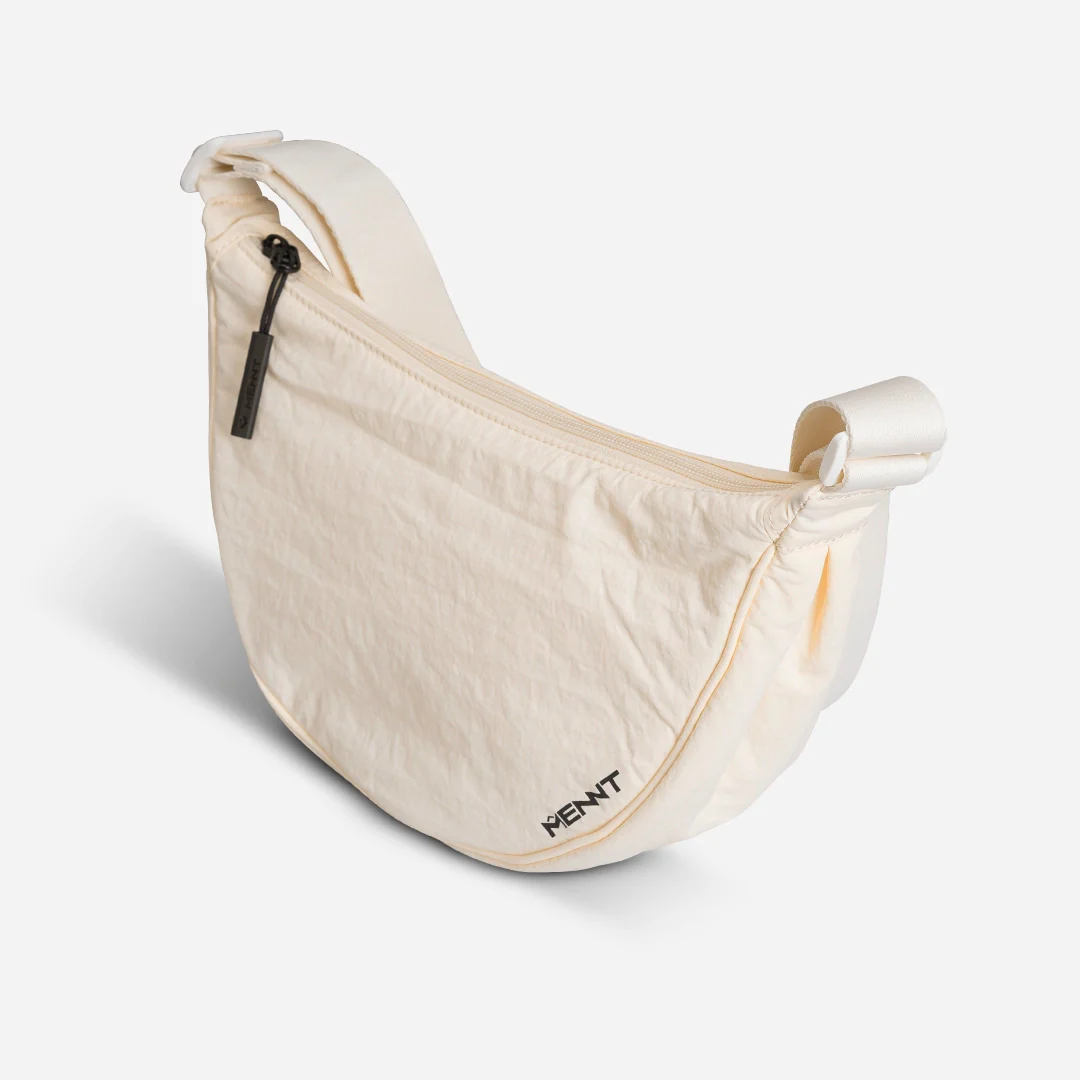 BOLSO BANDOLERA - Image 10