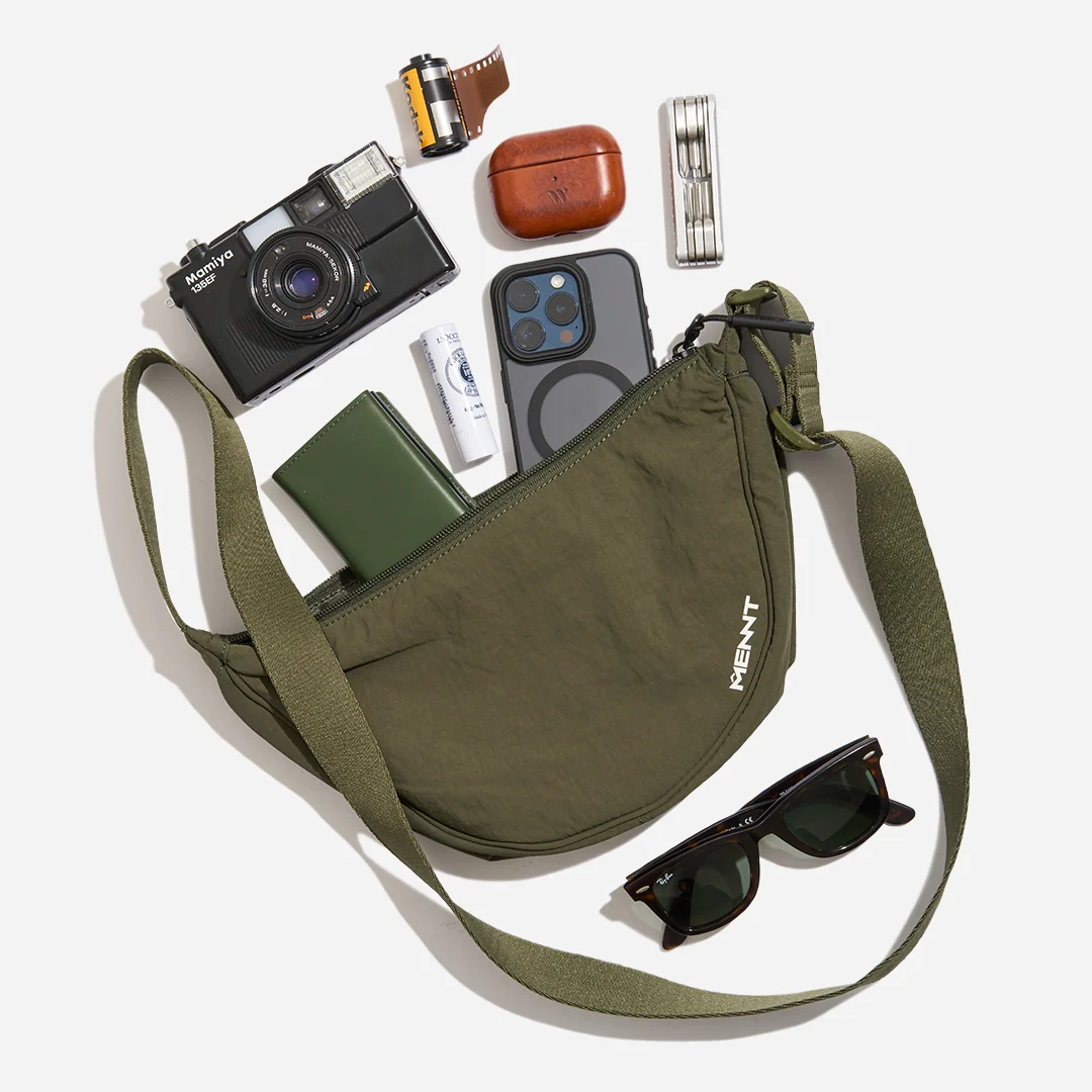 BOLSO BANDOLERA - Image 6