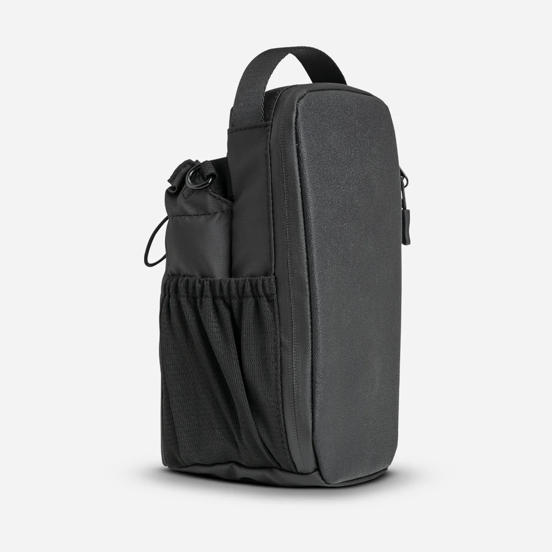 BOLSO MAGNÉTICO GYM BAG - Image 7