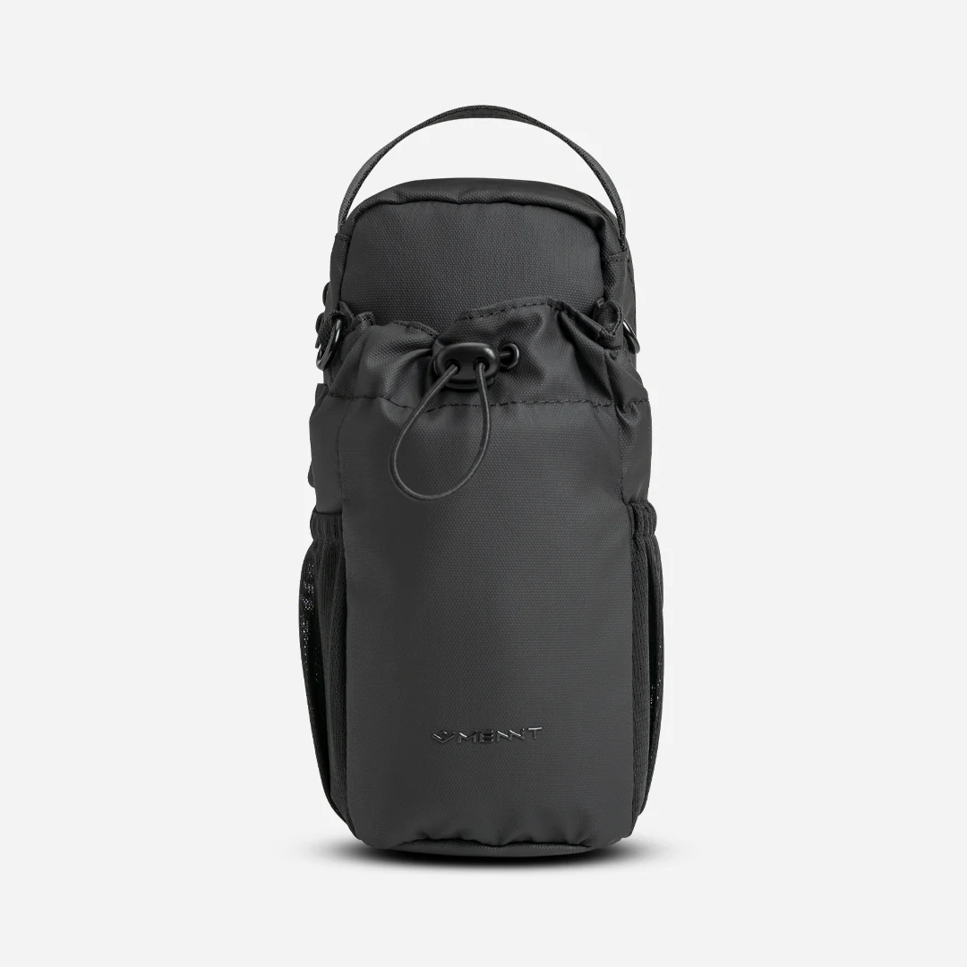 BOLSO MAGNÉTICO GYM BAG - Image 5