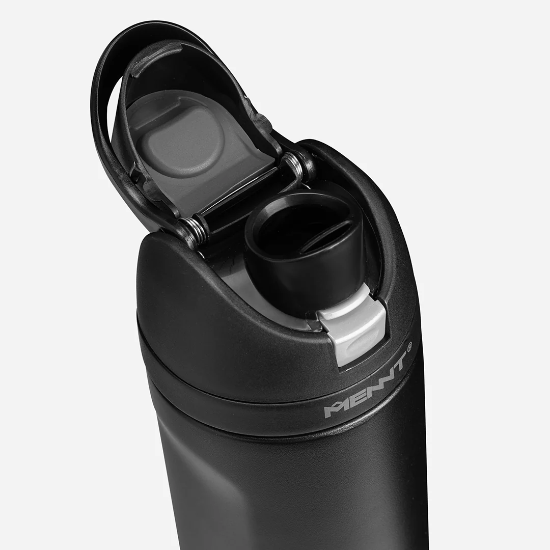 PACK DAILY OFFICE - NEGRO - Image 15