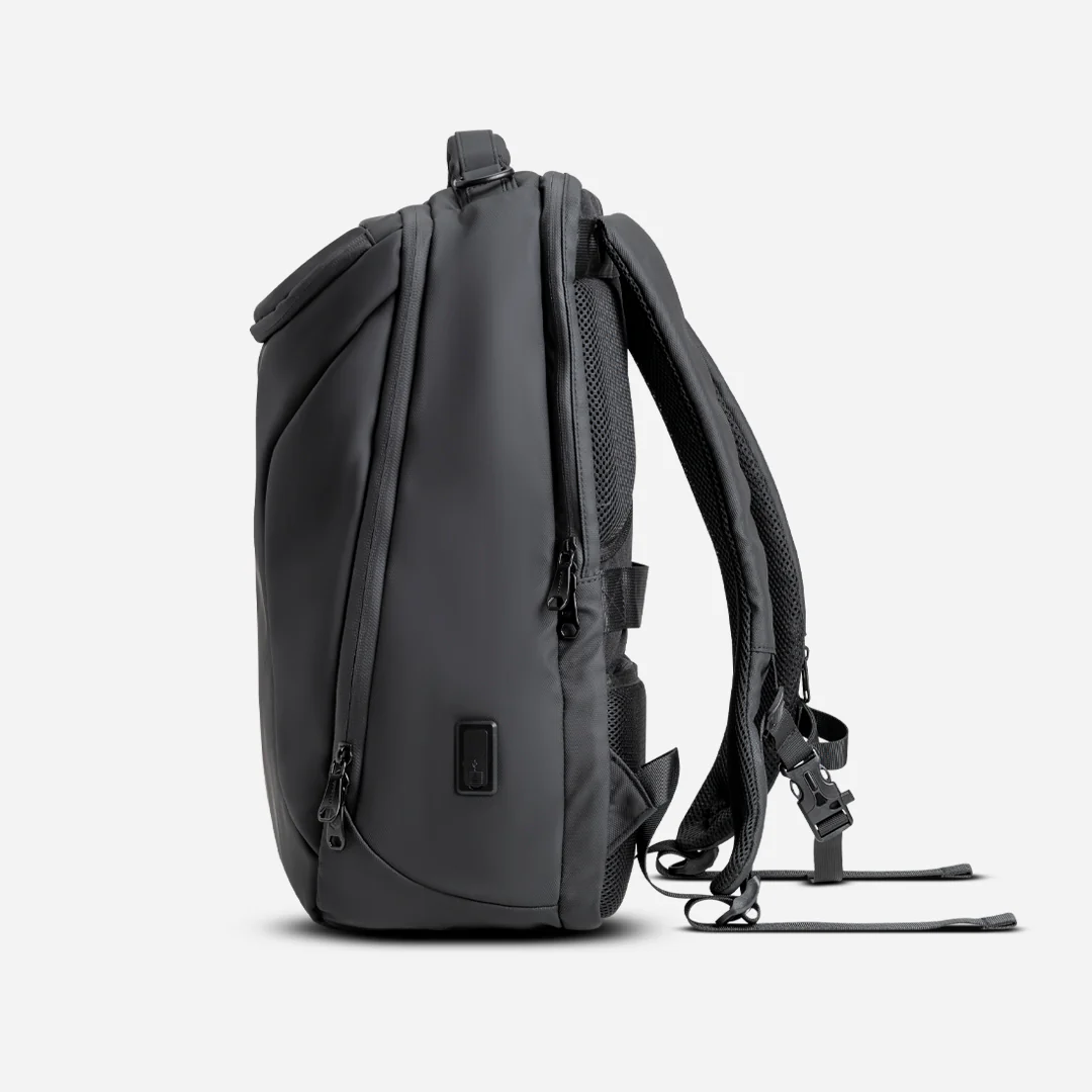 MOCHILA BUSINESS BAG - Image 5