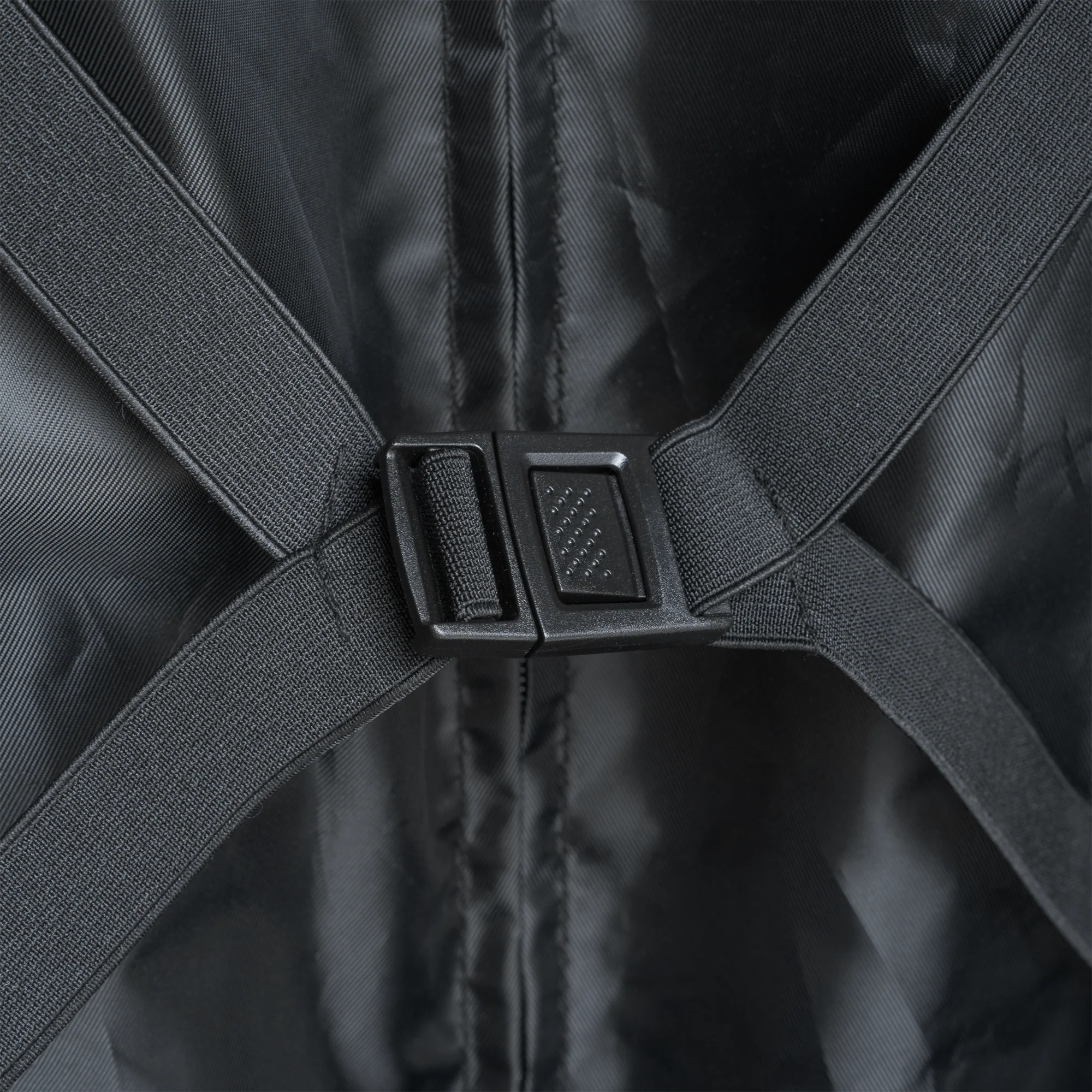PACK AIRLESS - Image 4