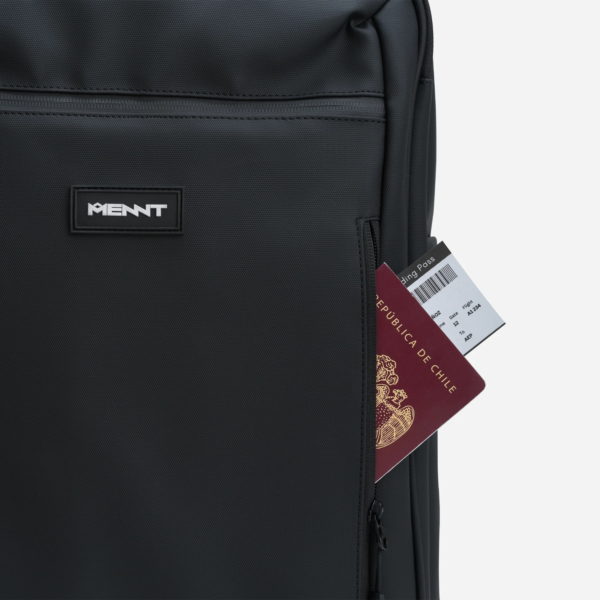 PACK AIRLESS - Image 8