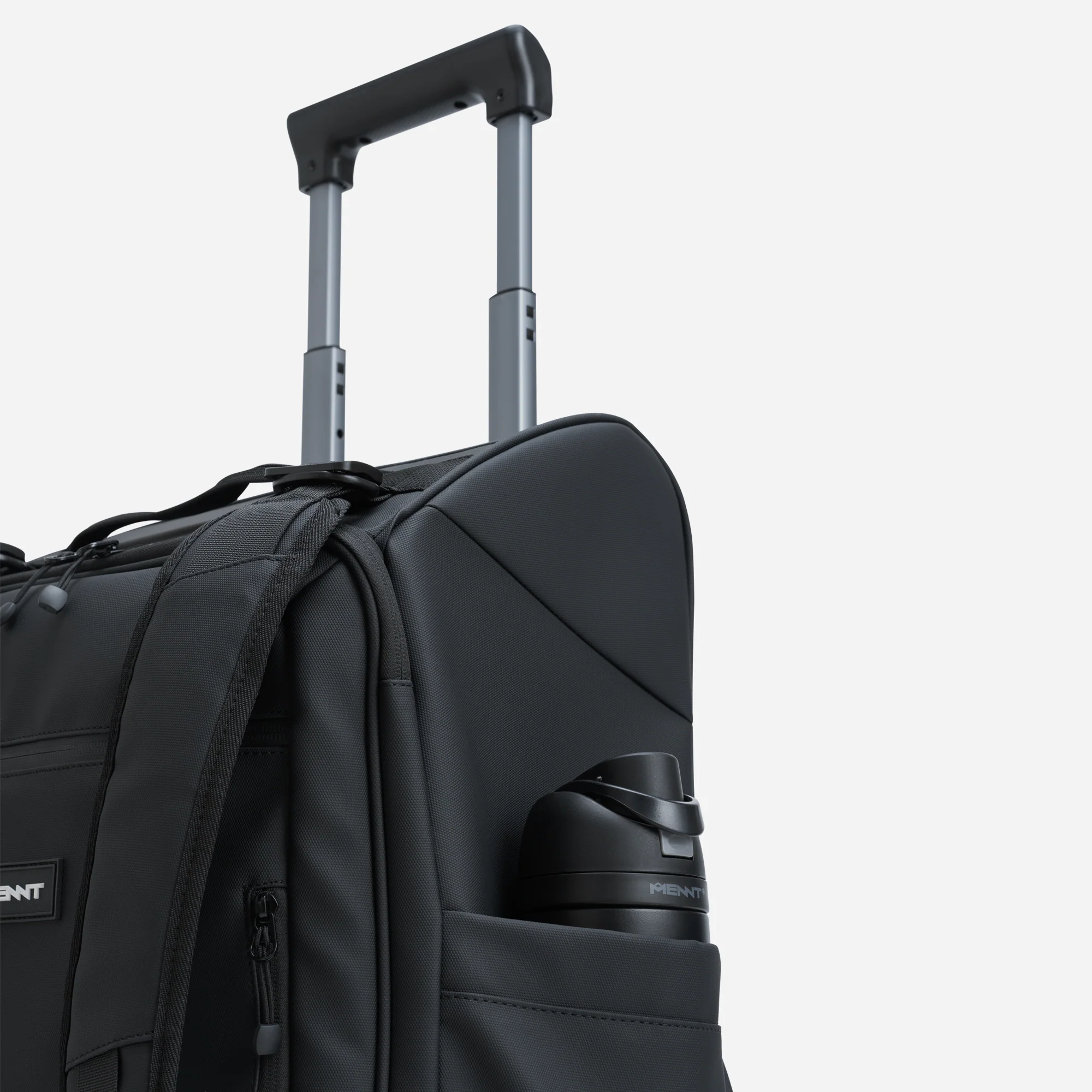 PACK AIRLESS - Image 7