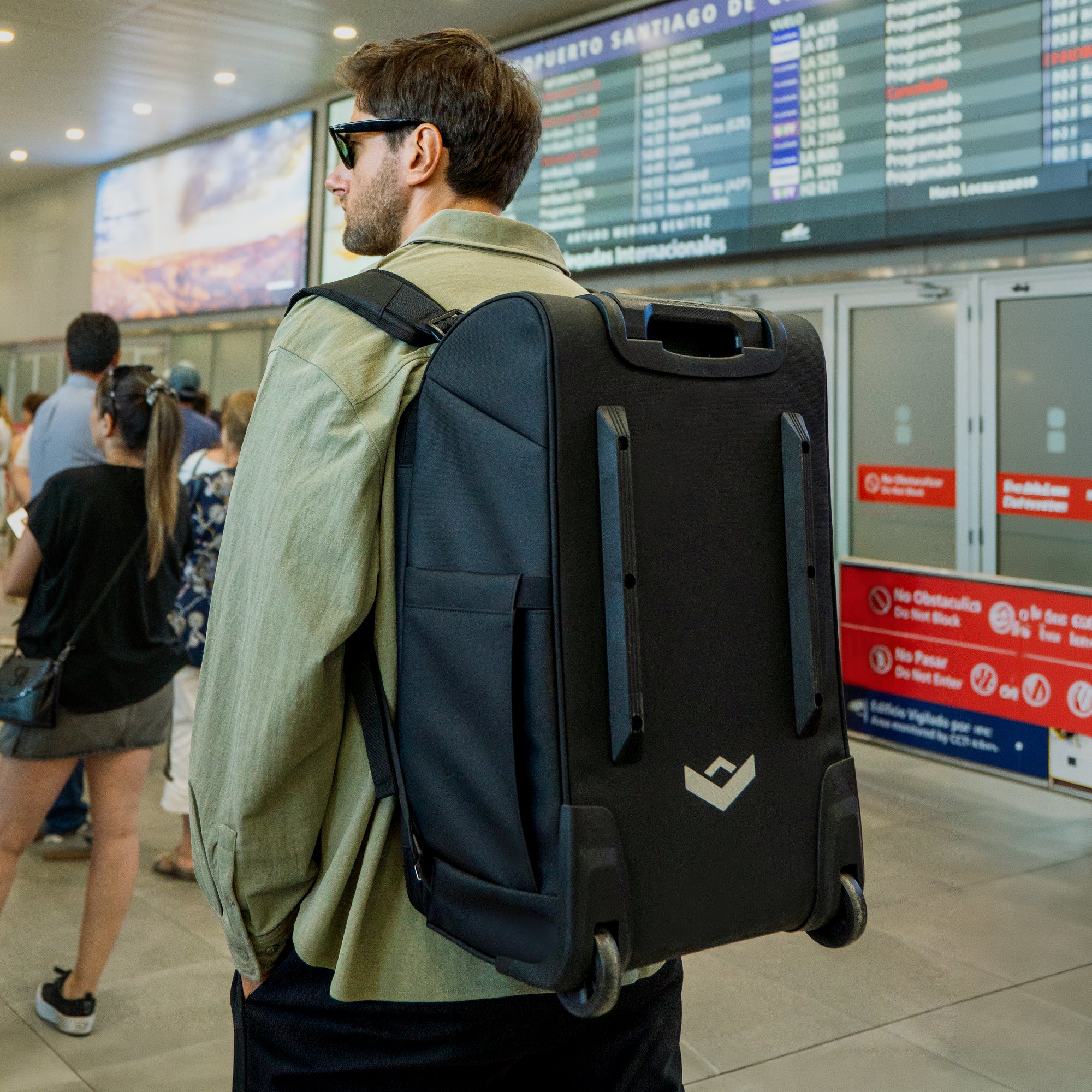 PACK AIRLESS - Image 13