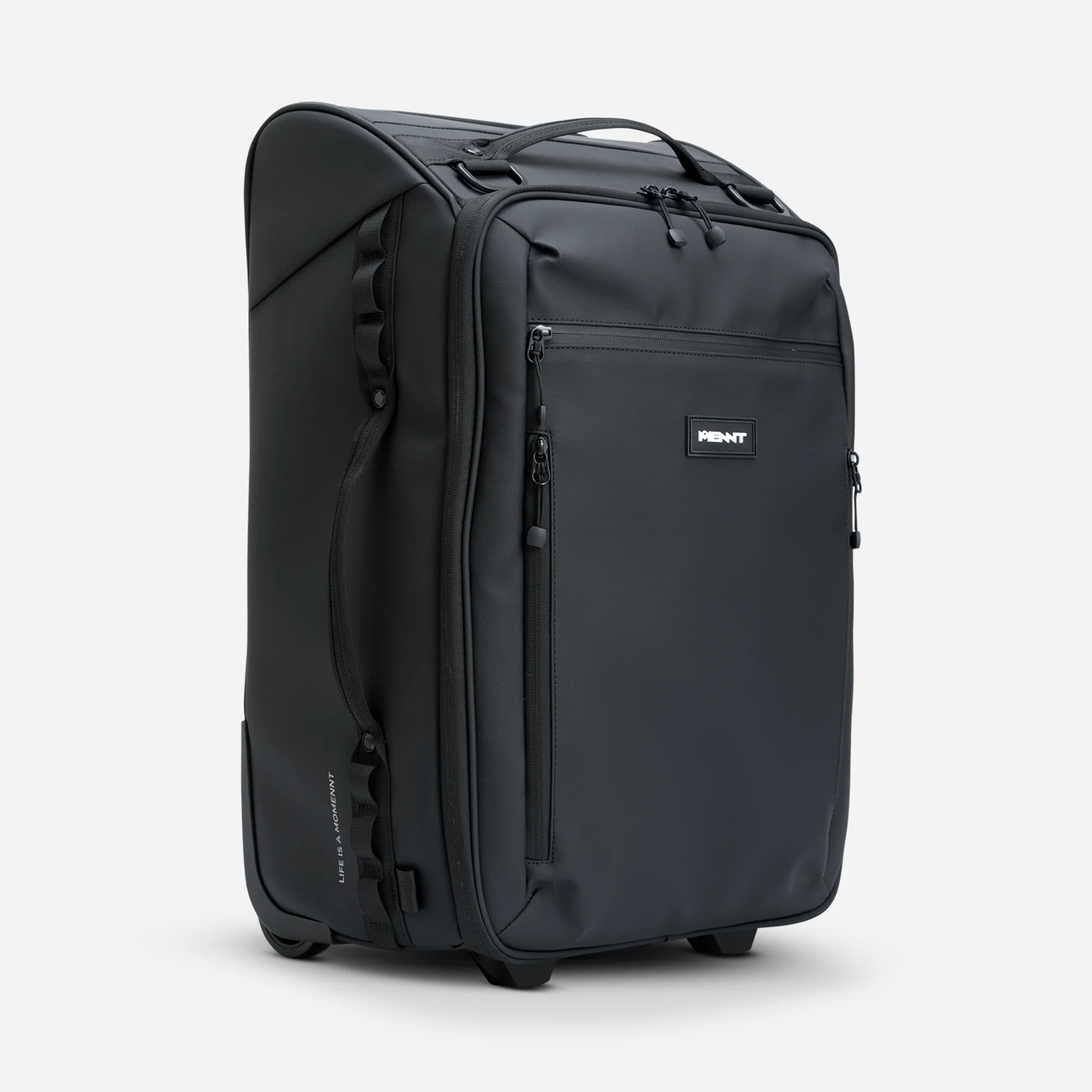 PACK AIRLESS - Image 5