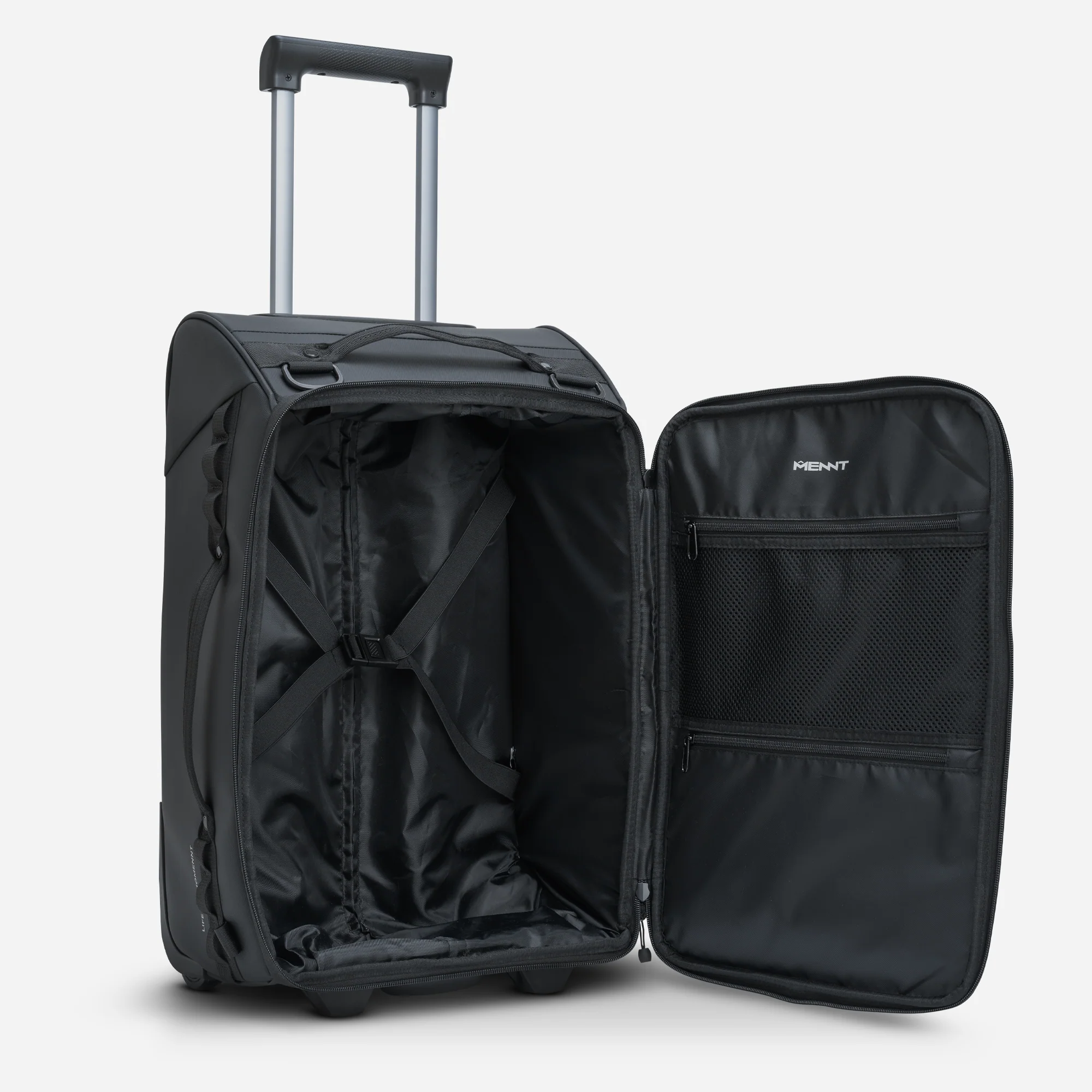 PACK AIRLESS - Image 3