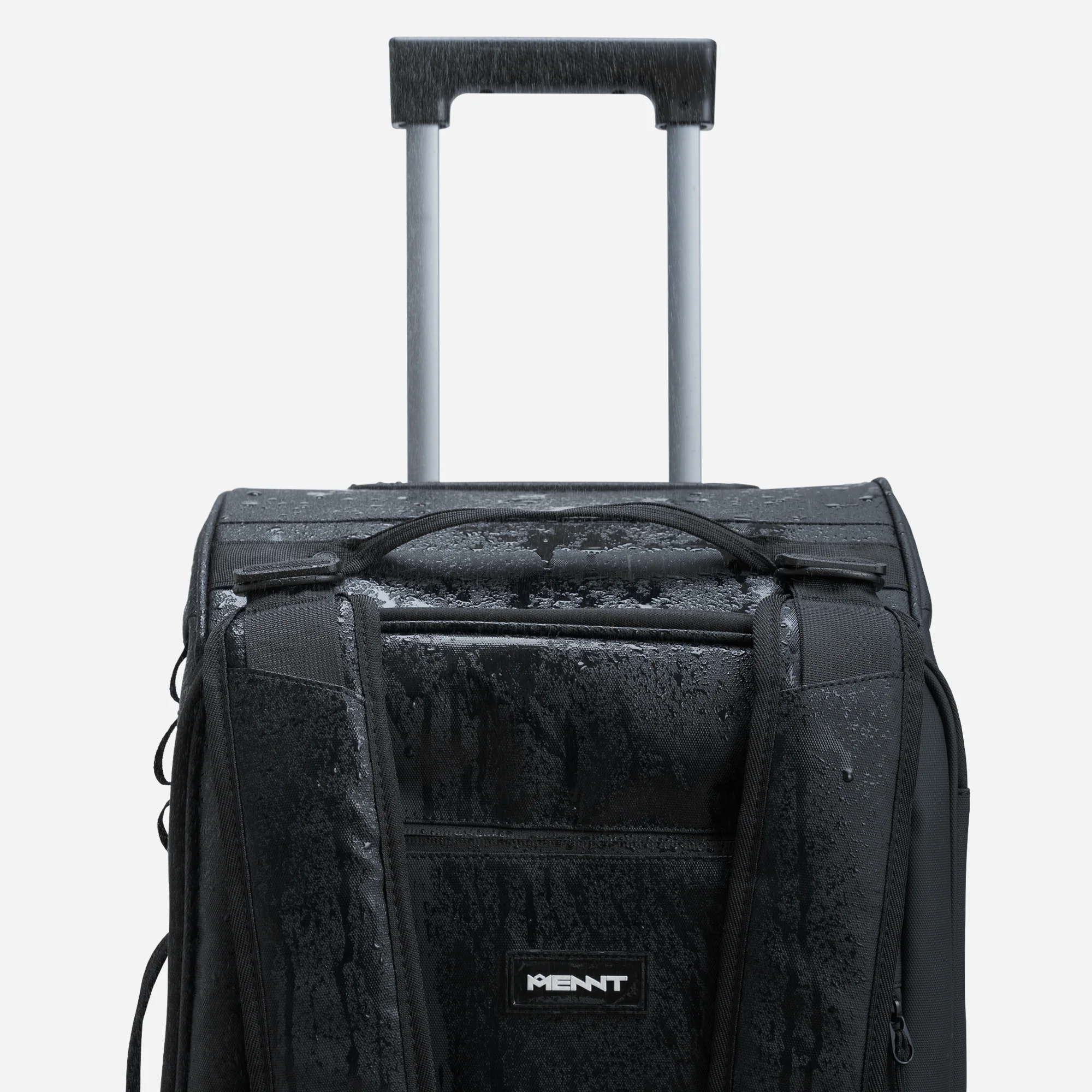PACK AIRLESS - Image 6
