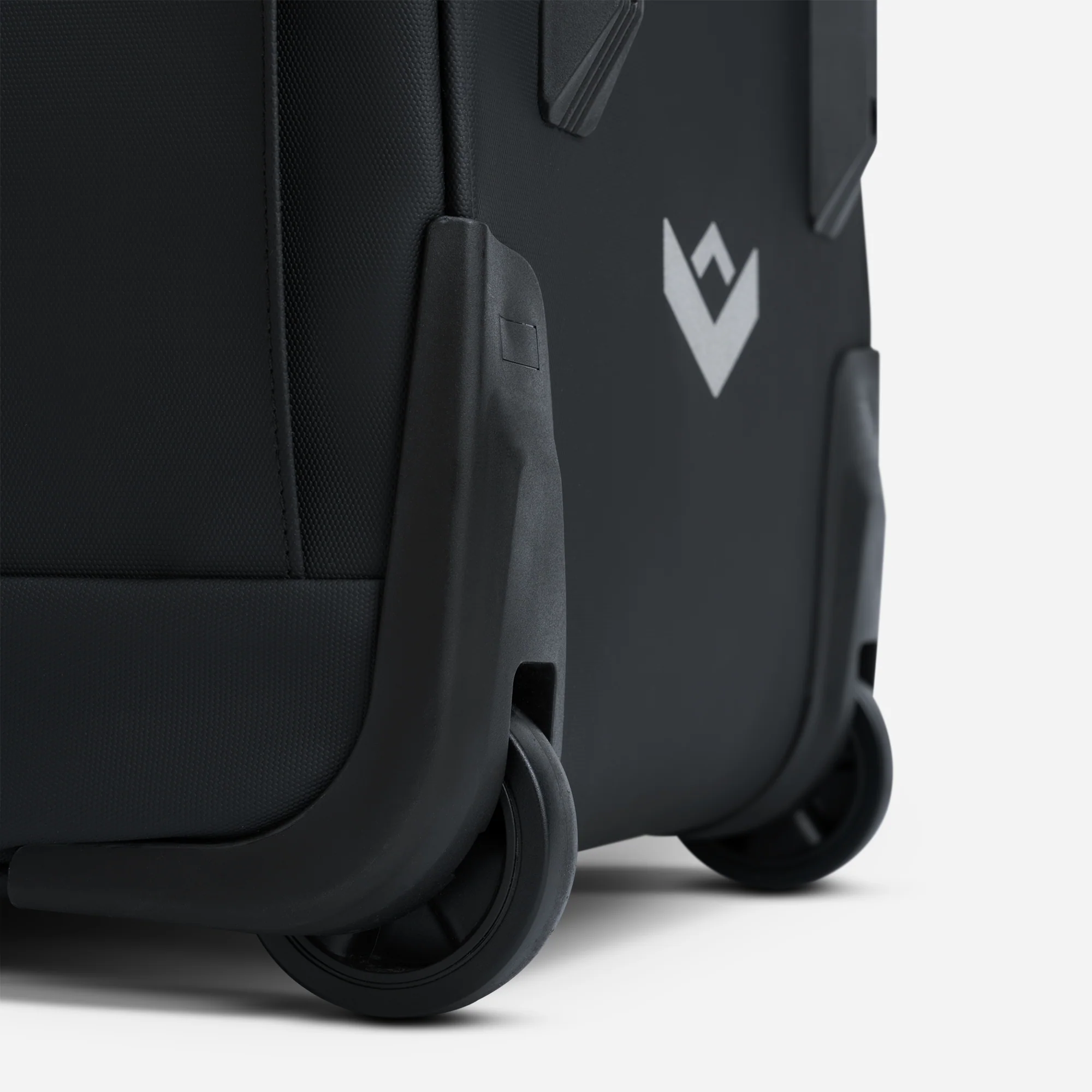 PACK AIRLESS - Image 11