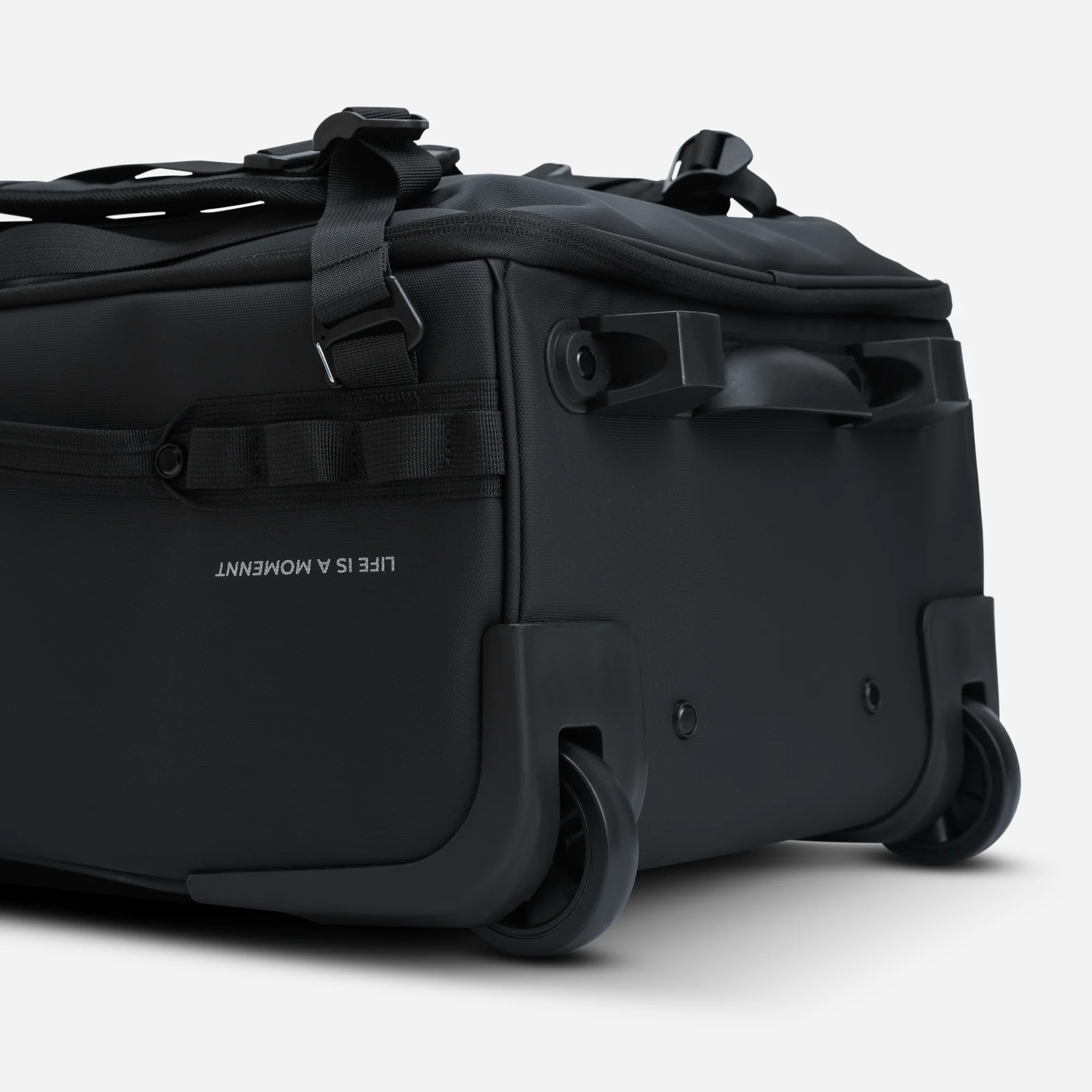 PACK AIRLESS - Image 10