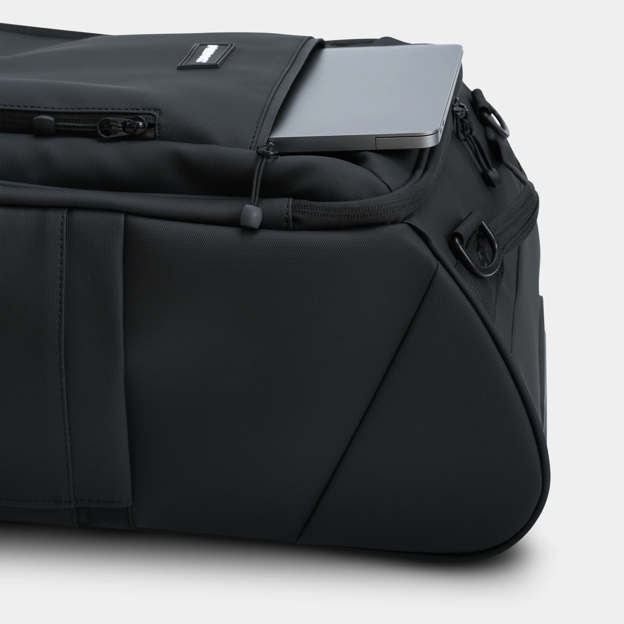 PACK AIRLESS - Image 9