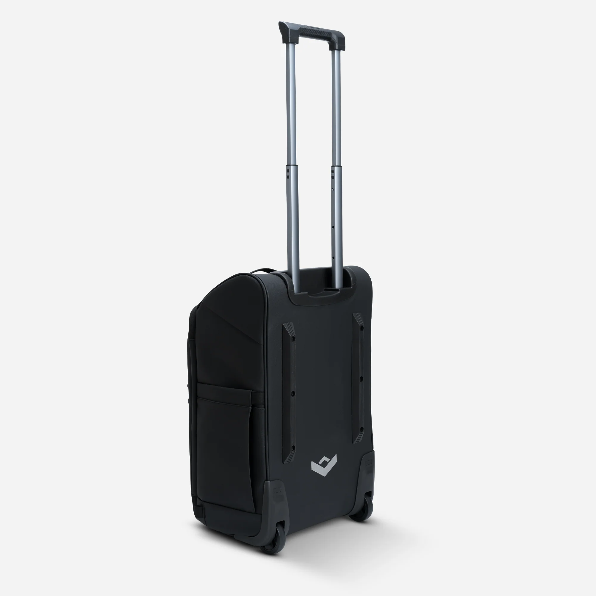 PACK AIRLESS - Image 12