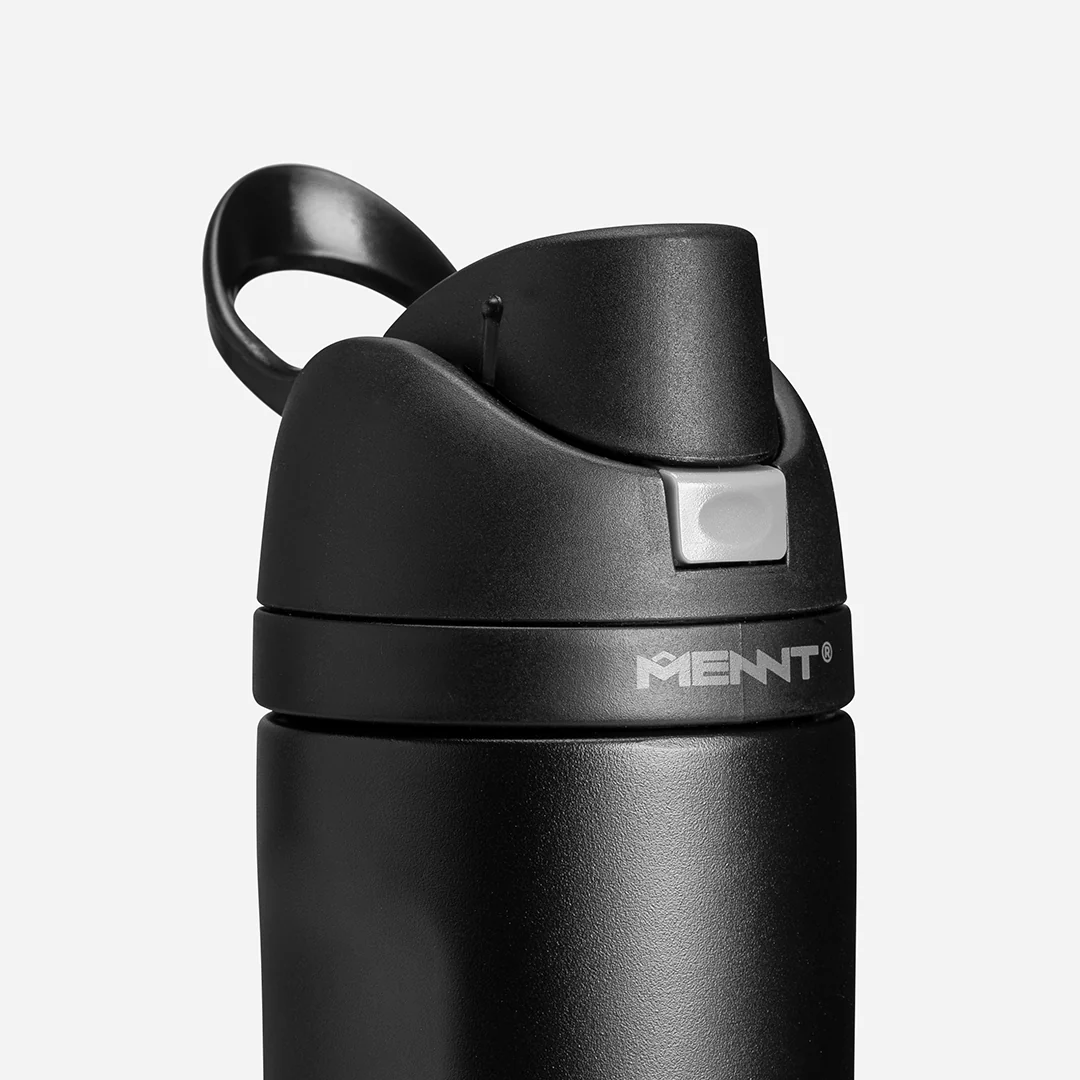 PACK DAILY OFFICE - NEGRO - Image 16