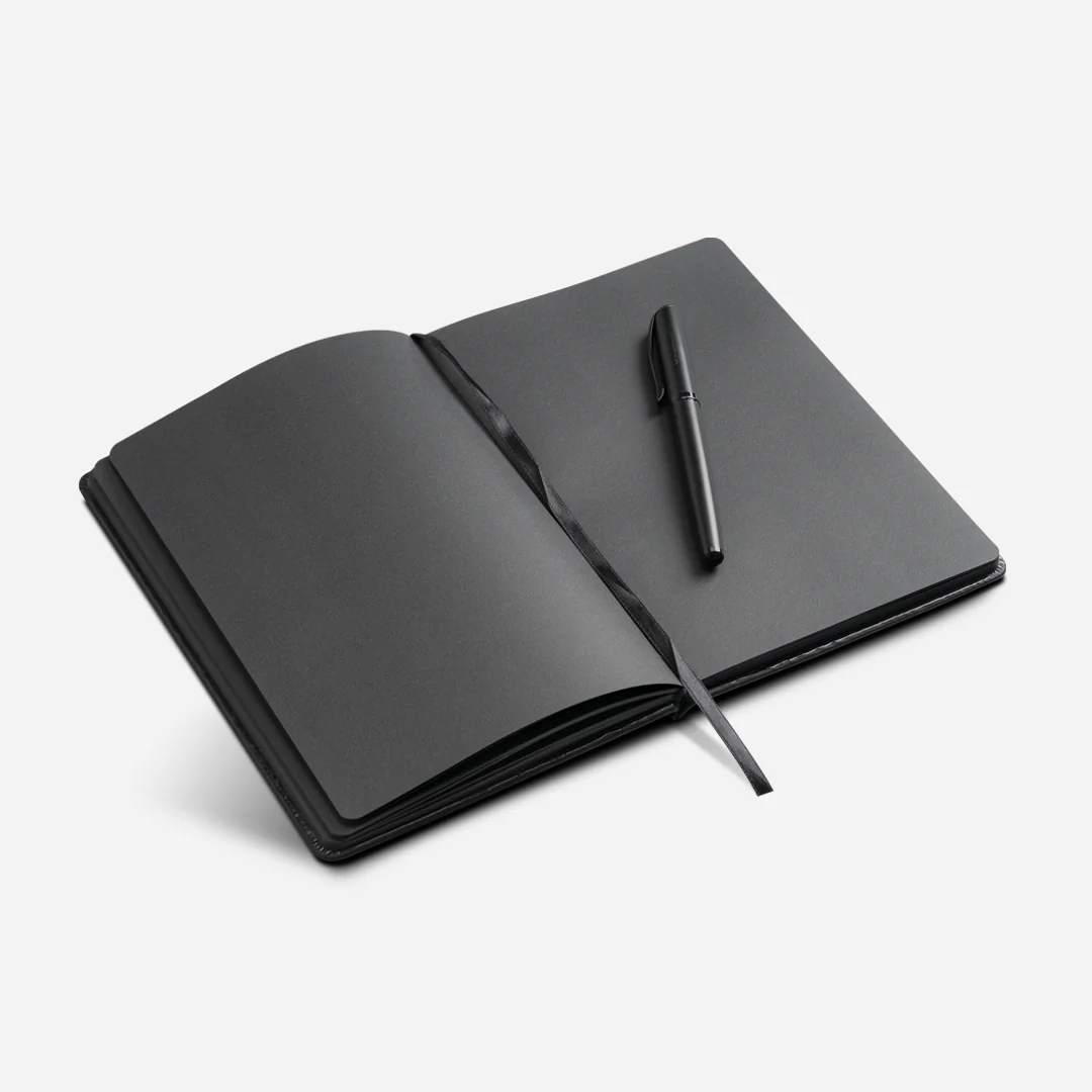 PACK DAILY OFFICE - NEGRO - Image 8