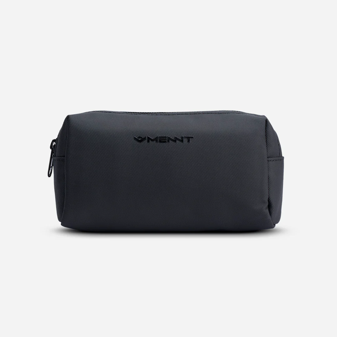 PACK WORK TRAVEL - Image 6