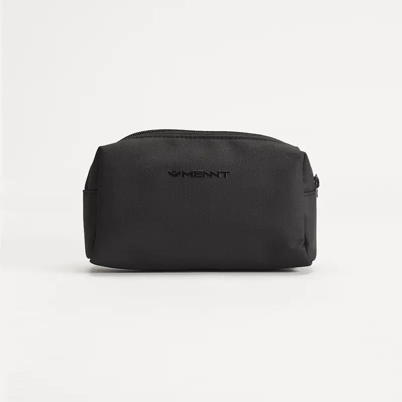 PACK WORK TRAVEL - Image 8