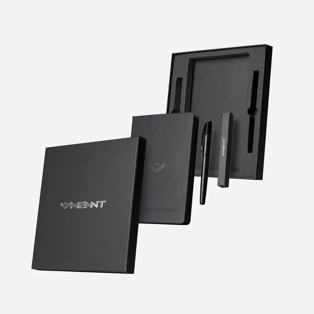 PACK WORK TRAVEL - Image 9