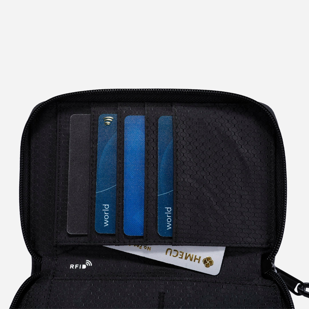 PORTA PASAPORTE - Image 6