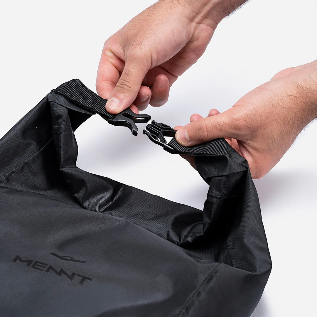 BOLSA ORGANIZADORA SHOES BAG - Image 4
