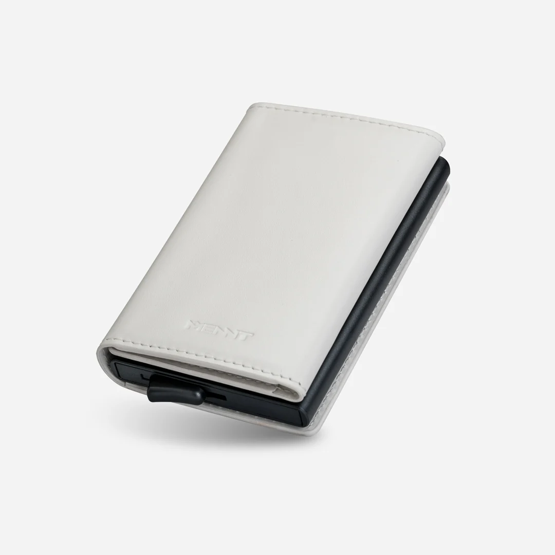 TARJETERO CLIP - Image 3