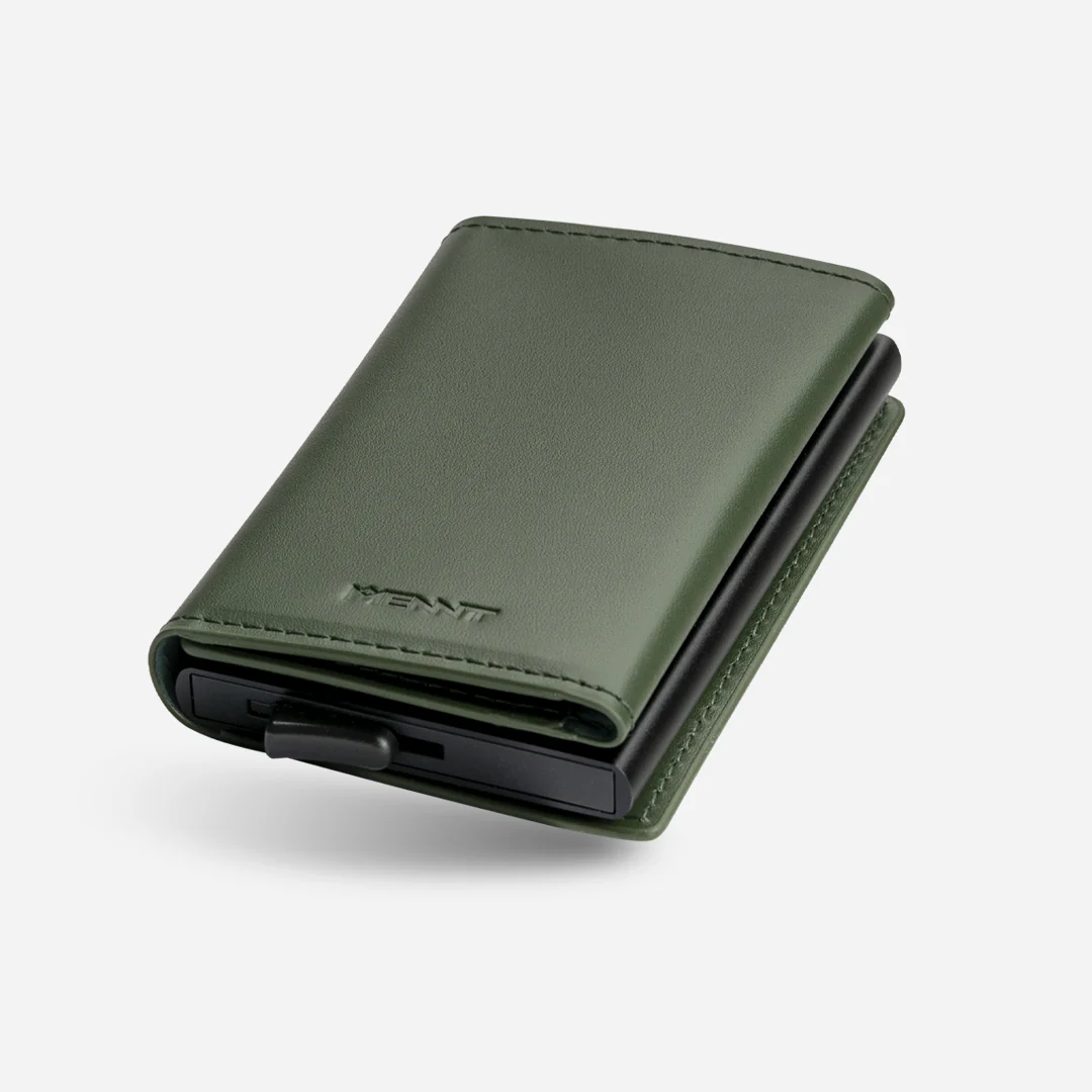 TARJETERO CLIP - Image 5