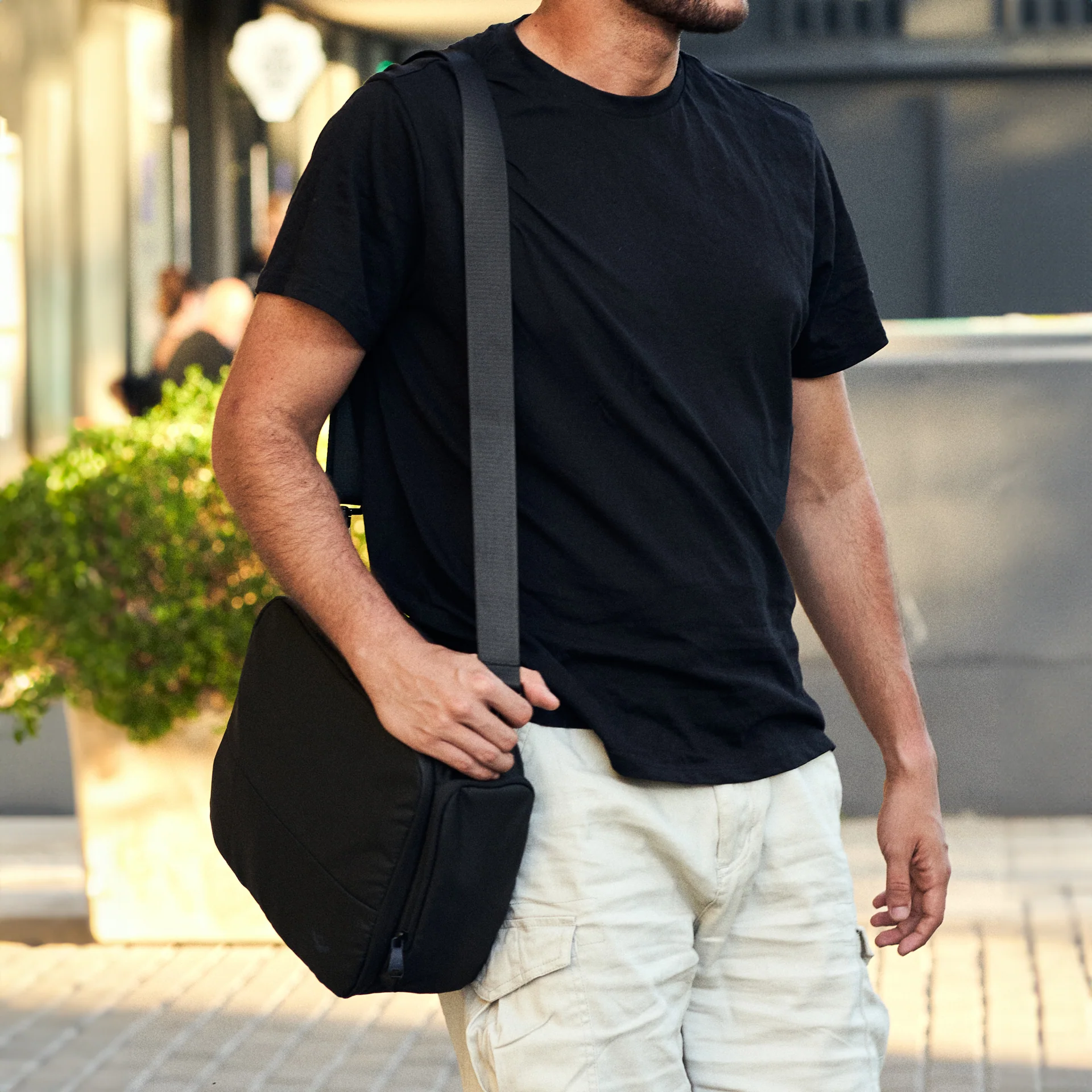 THE CREATOR PACK - Image 4
