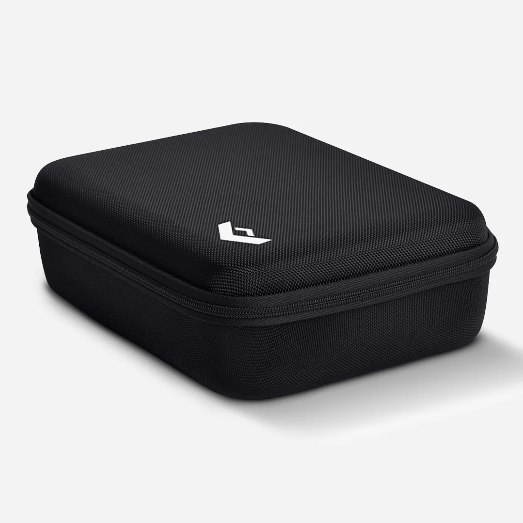 THE GADGET BOX (Estuche para Cables) - Image 4