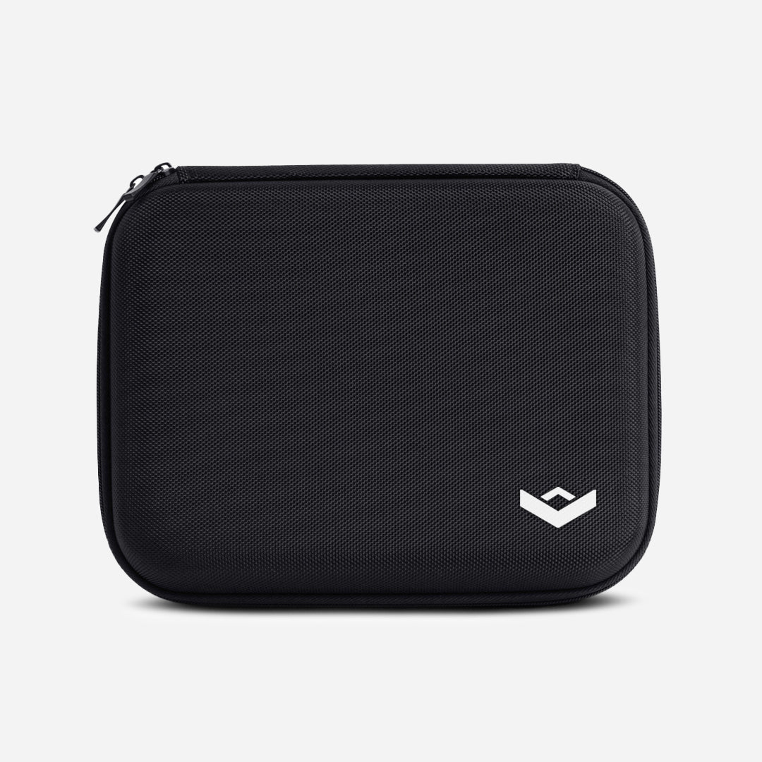 THE GADGET BOX (Estuche para Cables) - Image 5