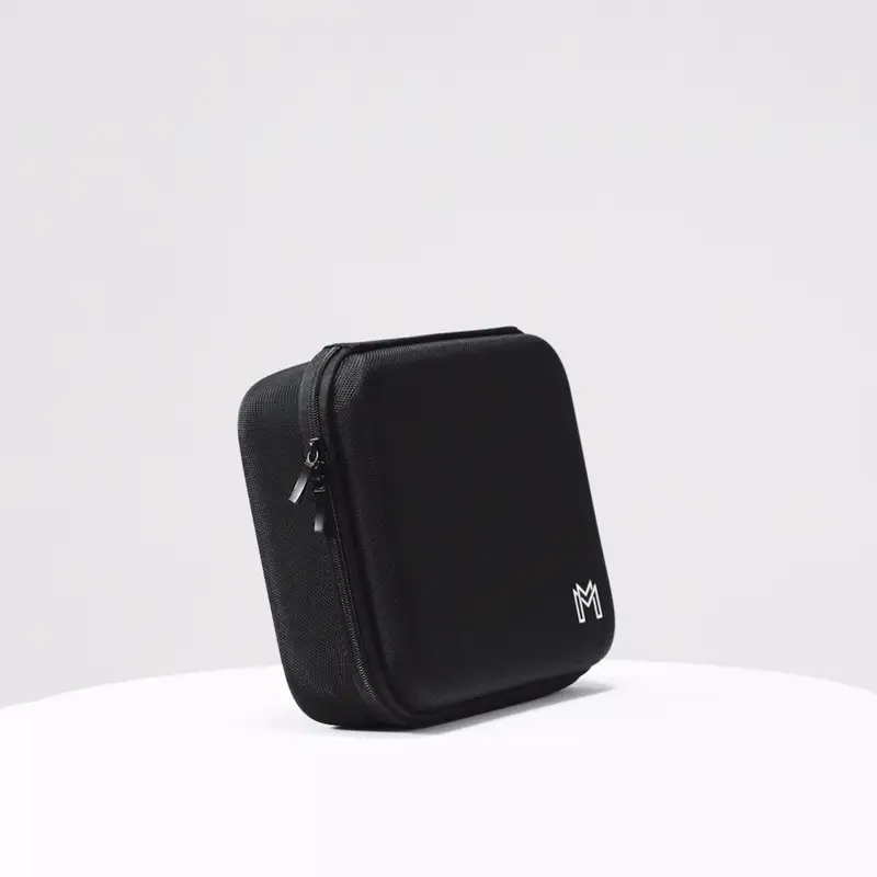 THE GADGET BOX (Estuche para Cables) - Image 8