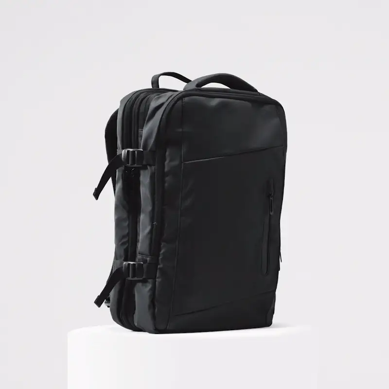 THE PERFECT MATCH - Image 3