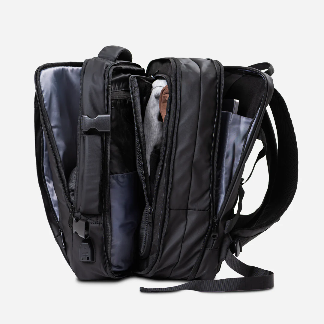 THE PLANNER KIT - Image 4