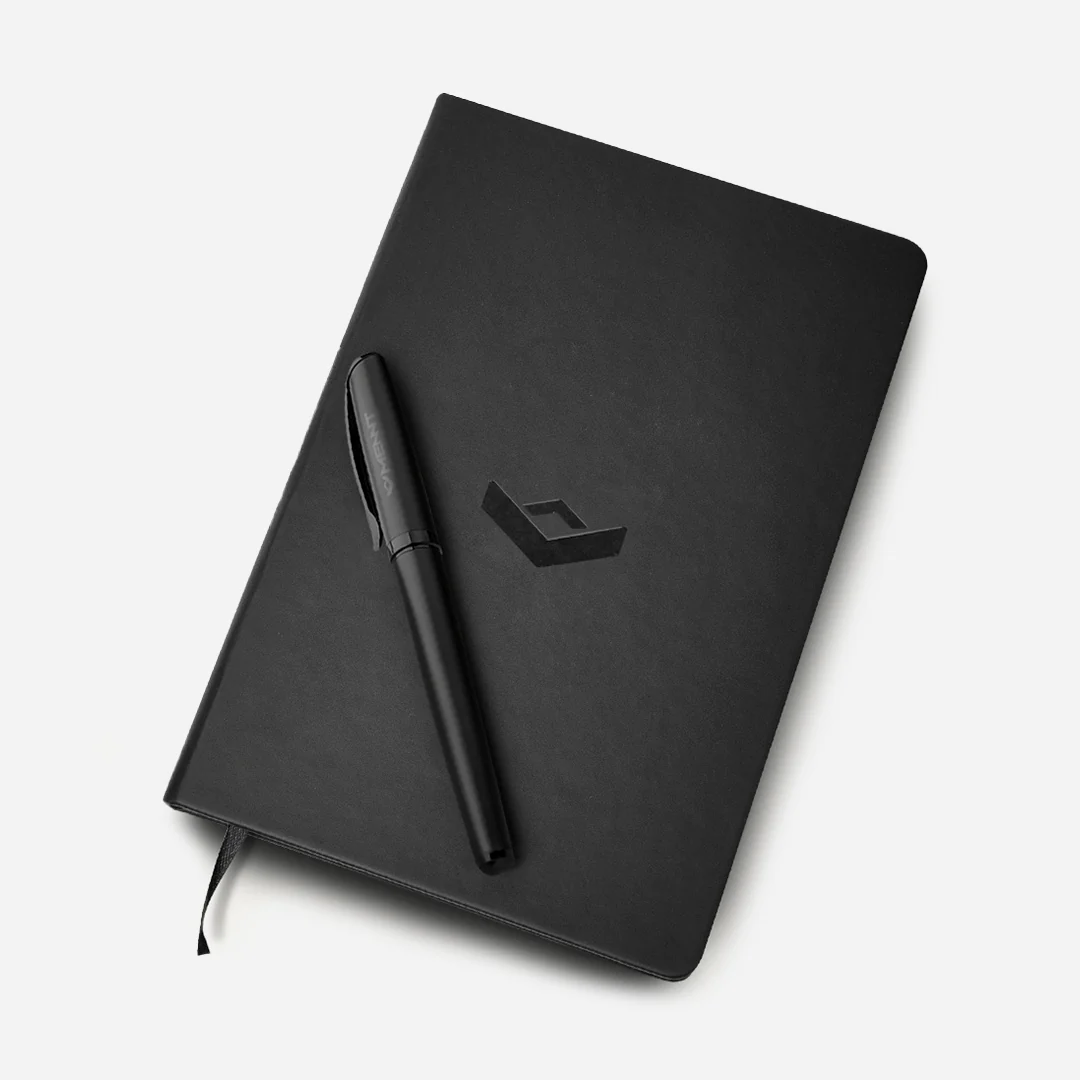 THE PLANNER KIT - Image 6