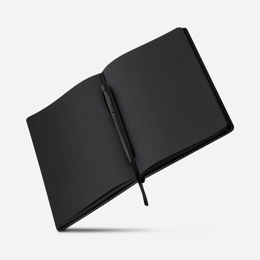 THE PLANNER KIT - Image 7