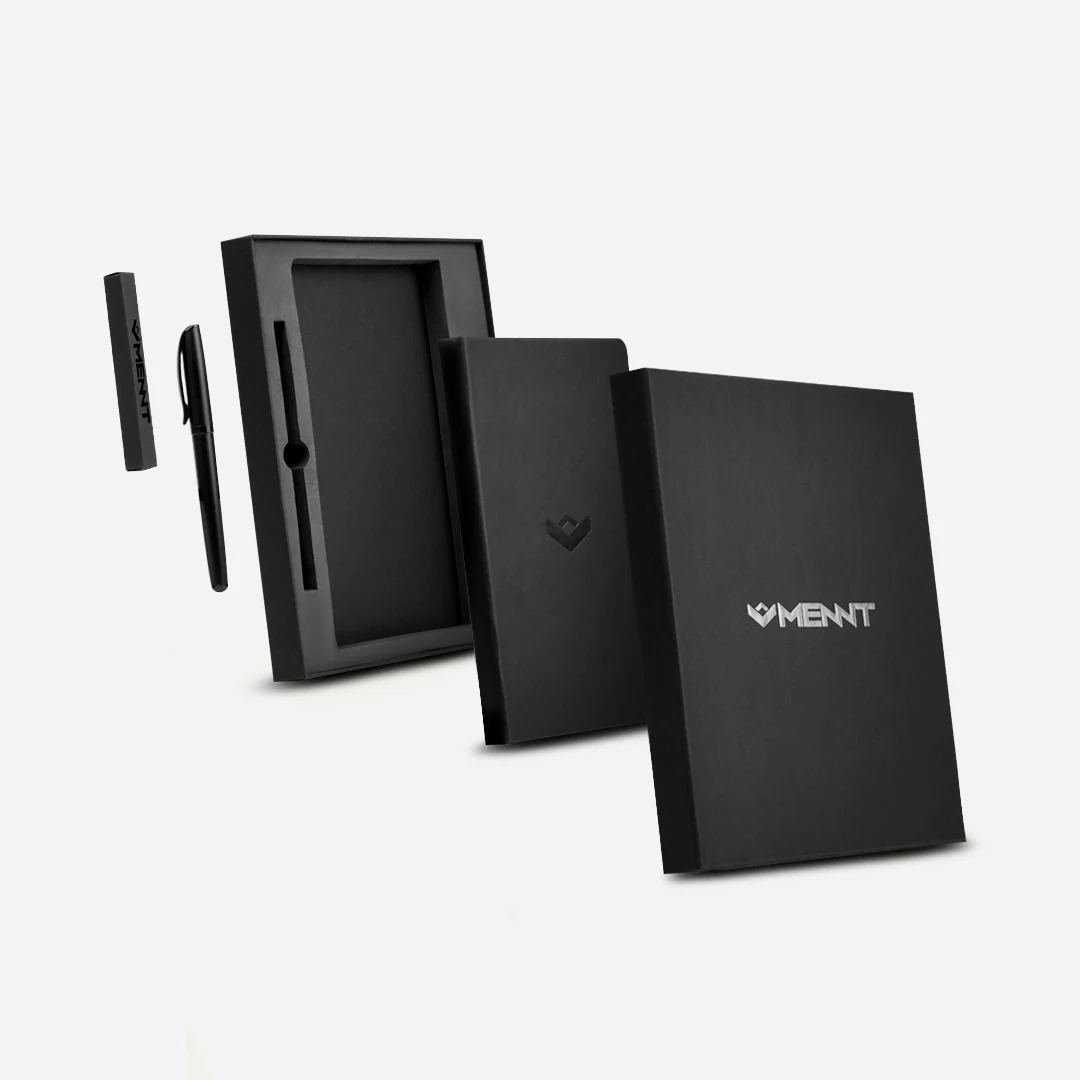 THE PLANNER KIT - Image 8