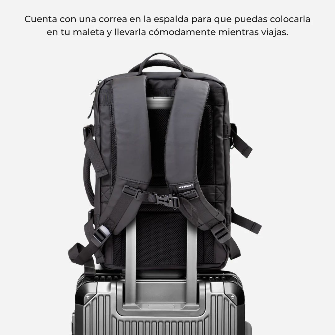 THE TRAVEL KIT - Image 4