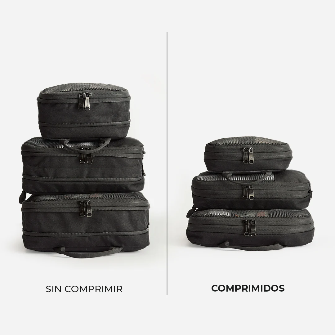 THE TRAVEL KIT - Image 7