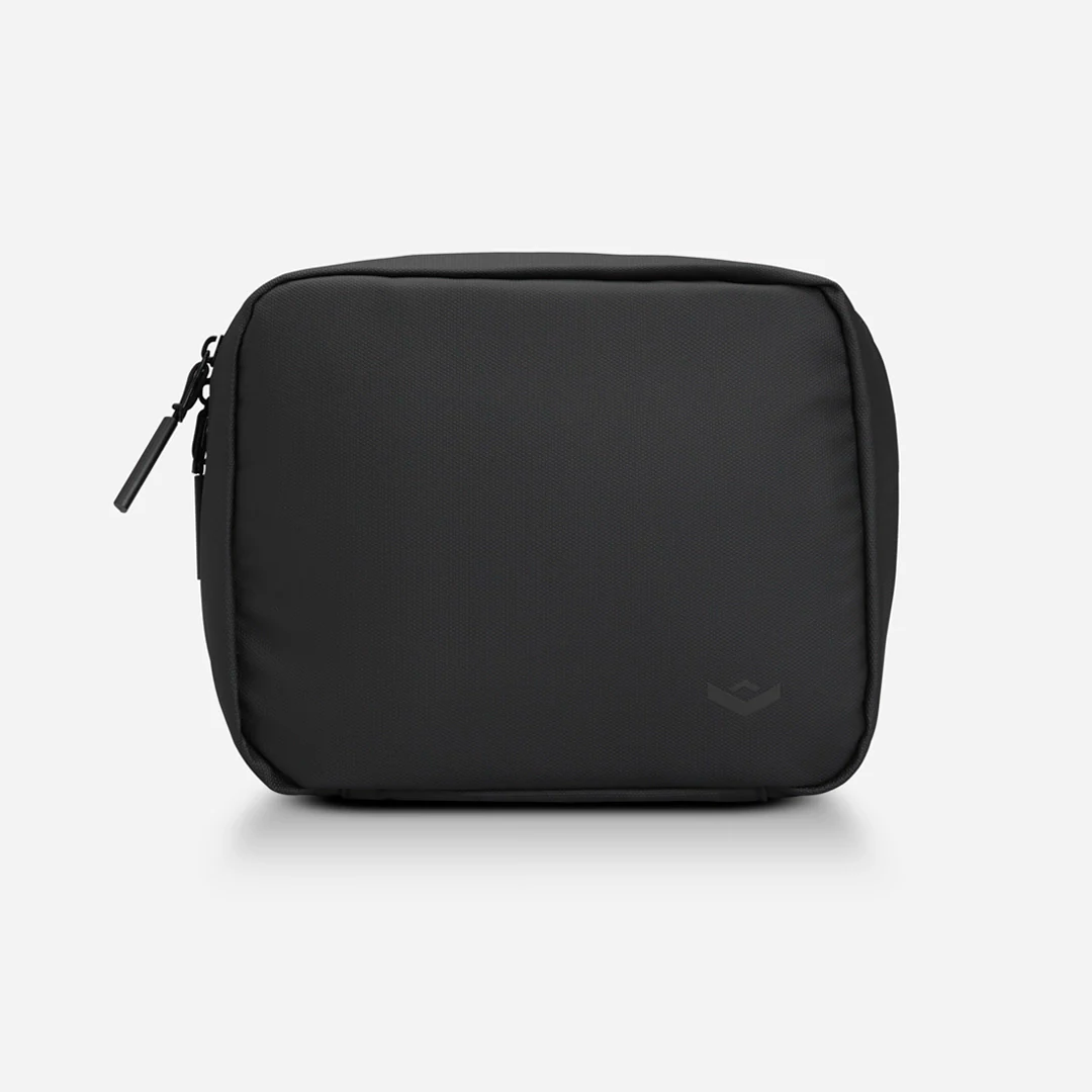 TRAVEL BAG (Bolso de Viajes Colgante) - Image 3