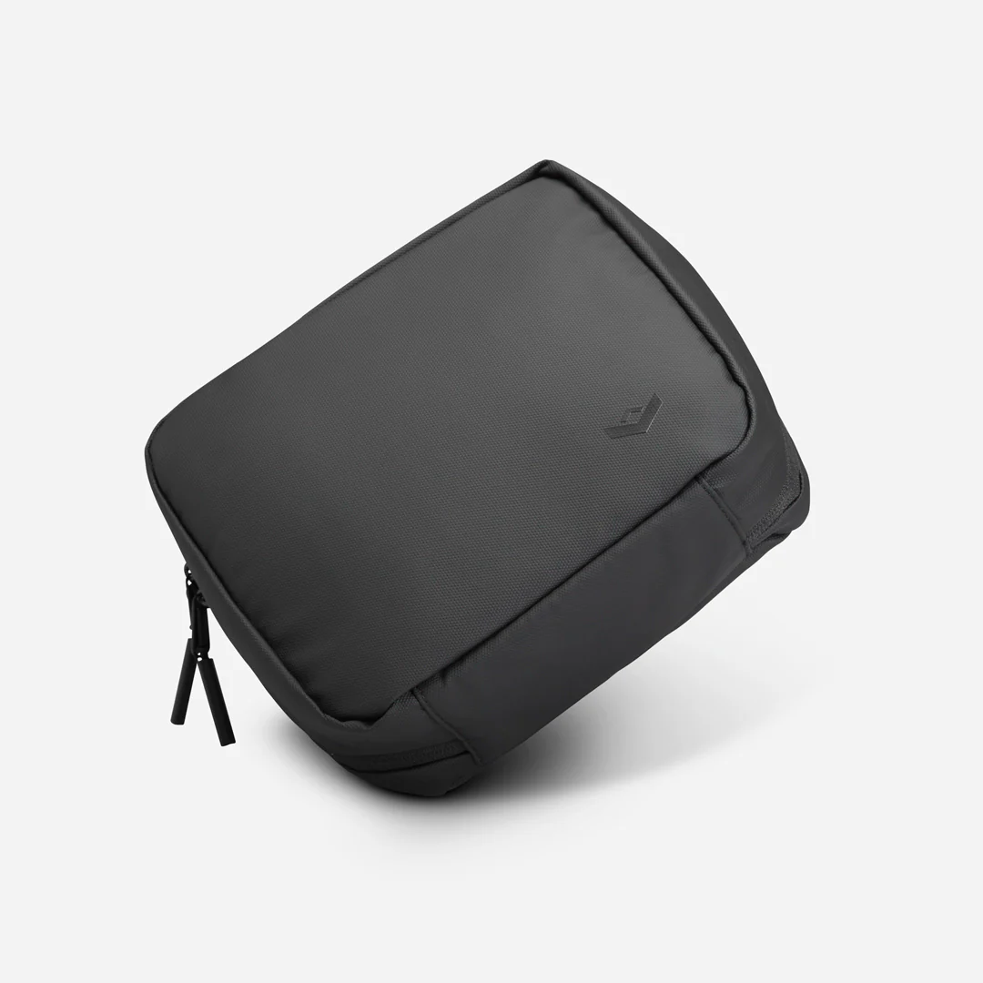 TRAVEL BAG (Bolso de Viajes Colgante) - Image 5